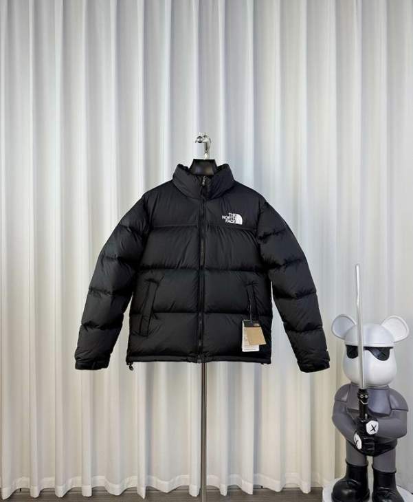 Picture of The North Face Down Jackets _SKUTheNorthFaceXS-2XL26yr5936481